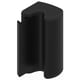Fermeture en applique SORGHO DS6126 pour coulissant aluminium