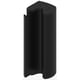 Fermeture en applique SORGHO DS6127 pour coulissant aluminium