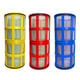 Cartouche filtre tamis inox pour TAGLINE et ACETAL 2" T