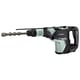 Perforateur SDS max filaire DH40MEY2WSZ - 1150 W - 9 J - coffret - MY36