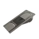 Terminal de ventilation ardoise Vepac 200 NOVA D160 mm