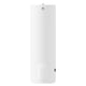 Chauffe-eau électrique Duralis Vertical Stable