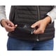 Batterie 10000 mAh fine haute capacité pour veste chauffante Therm-ic