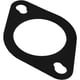 Joint de bride RVM40 / RVM60 / RV40 / RV60 / RV80