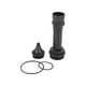 Injecteur + Venturi pour pompe JET