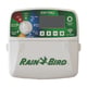 Programmateur secteur arrosage ESP-TM2 outdoor - 4 stations