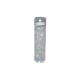 Cartouche polyphosphate