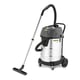 Aspirateur filaire NT 70/2 ME CLASSIC EDITION