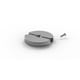 Anode sacrificielle pour pompe FW5S