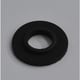 Joint casse goutte / Larmier pour CAM/CA 152/202