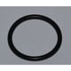 Joint de buse Venturi CAM75 / 100 PLASTIQUE