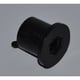 Joint presse étoupe SCMX 3-4S/5S/7S/ SCMX 6-4S/5S/6S