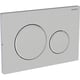 Plaque de commande Sigma 20