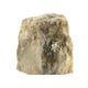 Rocher factice INSCENIO sable pour filtres FiltoMatic CWS
