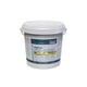 AlgoLon  25 kg