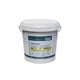 ClearLake 20 kg