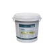 SeDox 25 kg