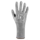 Gant anticoupure HANDSAFE 960G/ML/RP