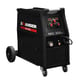 Poste de soudage tri-onduleur MIG 300 TC - Pack : Non - Intensité de soudage : 300 A - Capacité du dévidoir : 15 kg