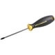 Tournevis Phillips® manche bimatière