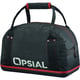 Sac de transport fond solide LYNX - noir