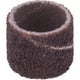 Bande abrasive HT 13mm 2615040832 pour outil multi-usages