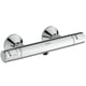 Mitigeur douche thermostatique OLYOS C2