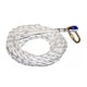 Drisse RLX D11 pour coulisseau Stopfor™ + M10