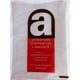 Sac à déchet amiante 120 x180 mm (paquet de 100) - 0,5 L