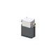 Filtre moteur DV/DT CNW M833