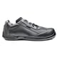Chaussures basses DIVING noires S3 - 47
