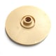 Turbine pour pompe SM/RAM