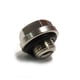 Bouchon de purge 7105810