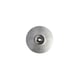 Turbine pour pompe CAM 98