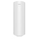 Chauffe-eau électrique Chaufféo blindé vertical mural standard