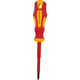 Tournevis Phillips® isolé VDE 1000V