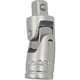 Cardan universel 1/2" - 75 mm