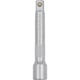 Rallonge pour douille et cliquet 3/4" 200 mm