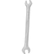 Clé à fourche
