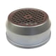 Couvercle ventilateur 7102174
