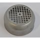 Couvercle ventilateur JET 151/251/200/300