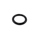 Joint OR pour pompe JET 81/100