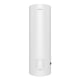 Chauffe-eau électrique Chaufféo blindé vertical sur socle 300 litres