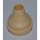 Venturi CAM150 / CAM200 / CA150 / CA200