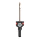 Arbre EASY-CLIP 42002-EZC pour scie trépan - hexagonal 11 mm