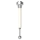 Touche pour palpeur 3D REGOFIX - Longueur 56,5 mm