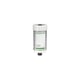 Graisseur automatique CONCEPT1 vide rechargeable - Contenance : 125 ml