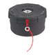 Tête auto + Fil coupe-bordures 4932480180 - 2 mm x 45 m