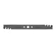 Lame de tondeuse 4932479819 - 53 cm - PREMIUM