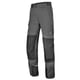 Pantalon ACTIV'LINE FEMME gris / noir